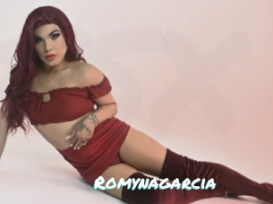 romynagarcia Free Sites X
