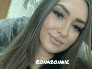 Ronabonnie