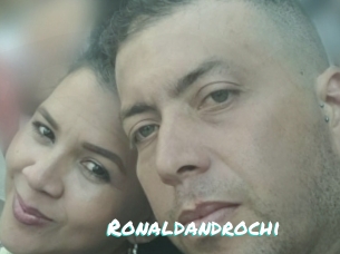 Ronaldandrochi