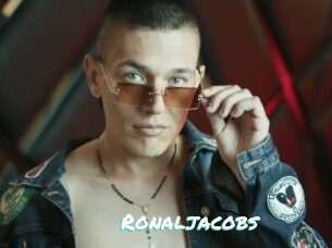 Ronaljacobs