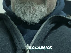 Ronanrick