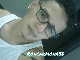 Roncarmona36