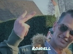 Rondell