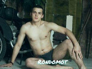 Rondomot