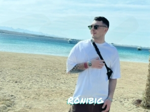 Ronibig