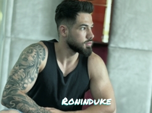 roninduke Free Sites X