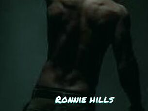 Ronnie_hills