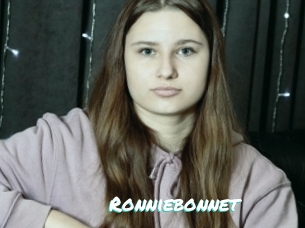 Ronniebonnet