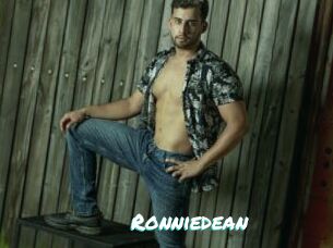 Ronniedean