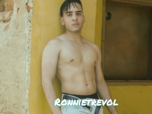 Ronnietrevol