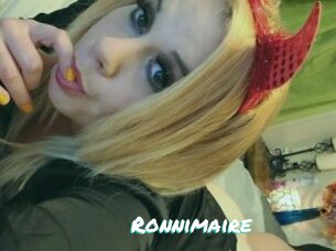 Ronnimaire