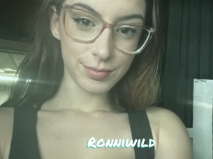 Ronniwild