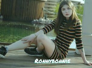 Ronnybonnie