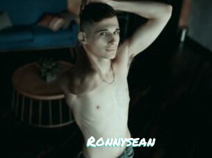 Ronnysean