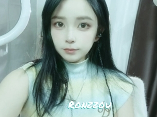 Ronzzou