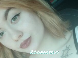 Roonacyrus