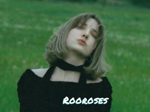 Rooroses