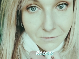 Roosbe
