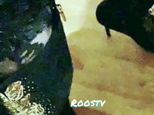 roostv Free Sites X