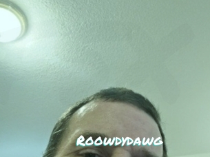 roowdydawg Free Sites X