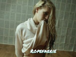 Ropefaerie