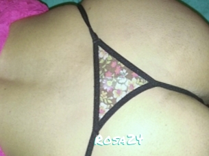 rosa24 Free Sites X