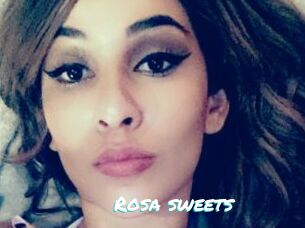 Rosa_sweets