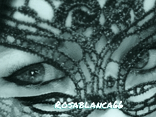 Rosablanca66