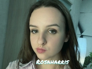 Rosaharris