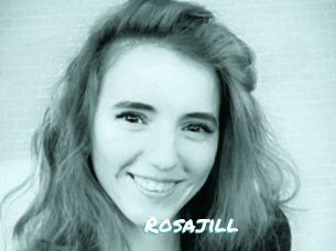 rosajill Free Sites X