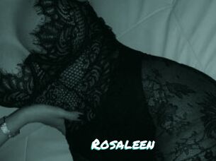 Rosaleen