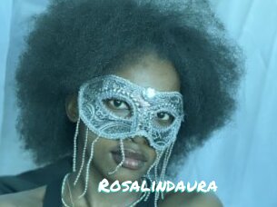 Rosalindaura