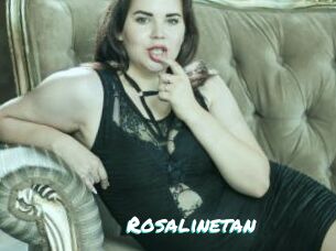Rosalinetan