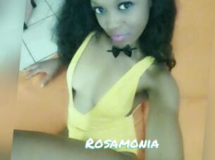 rosamonia Free Sites X
