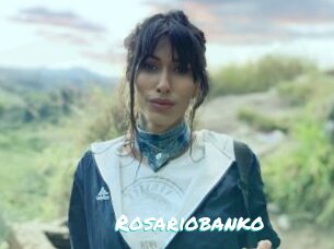 Rosariobanko