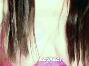 Rosarot