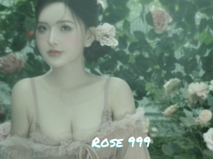 Rose_999