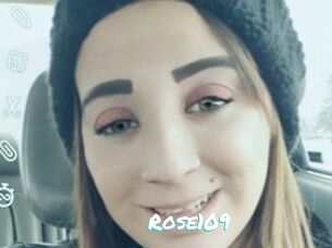 Rose109