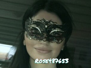 Rose487653