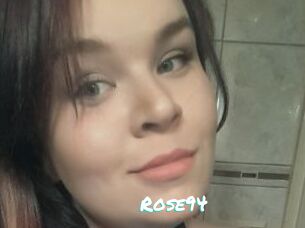 rose94 Free Sites X