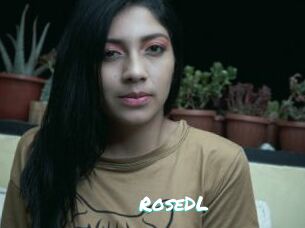 roseDL Free Sites X