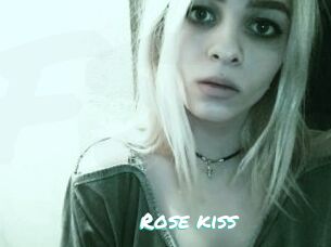 Rose_kiss