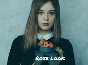 Rose_look