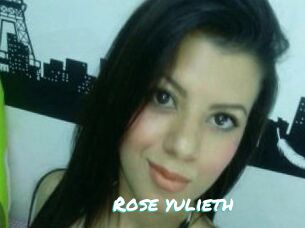 Rose_yulieth