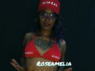 Roseamelia