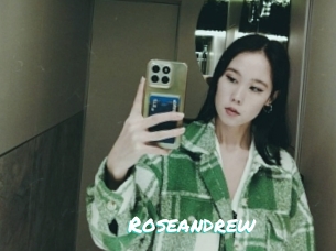 Roseandrew