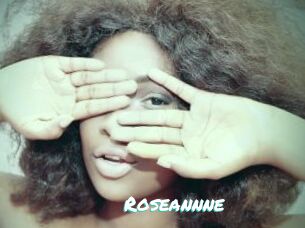 Roseannne