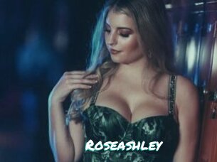 Roseashley