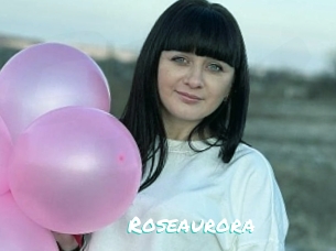 roseaurora Free Sites X