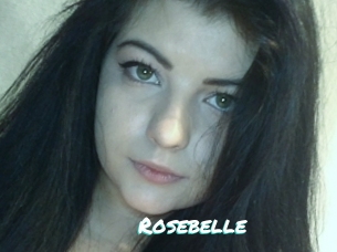 Rosebelle